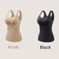 💖✨Last Day Promotion 60% OFF!🌹[Women’s Gift] Women's Thermal Tank Tops With Built-in Bra