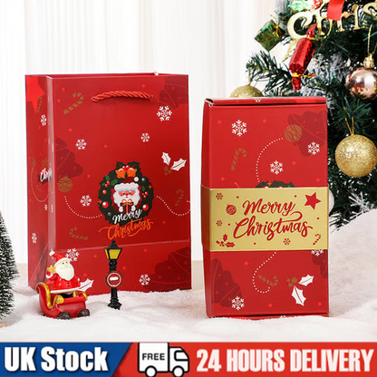 🎅Christmas Pre Sale - 49% OFF🎁Surprise Box