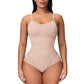 🎁Limited Time Promotion 49% OFF🔥BODYSUIT SHAPEWEAR（✨ BUY 2 GET 1 FREE TODAY）