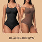 🎁Limited Time Promotion 49% OFF🔥BODYSUIT SHAPEWEAR（✨ BUY 2 GET 1 FREE TODAY）