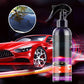 🎁Buy 1 Get 1 Free🔥High Protection Car Quick Coating Spray