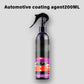 🎁Buy 1 Get 1 Free🔥High Protection Car Quick Coating Spray-7