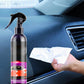 🎁Buy 1 Get 1 Free🔥High Protection Car Quick Coating Spray-4