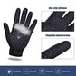 🎅Christmas Pre Sale - 49% OFF🎁Outdoor Adventure Waterproof Touch Screen Cycling Gloves