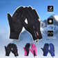 🔥Last Day Promotion 49% OFF -🎁Warm Thermal Gloves Cycling Running Driving Glove💥Buy 2 get 1 Free💥