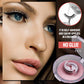 💓Buy 2 Get 1 Free🎁Waterproof & Reusable Self-Adhesive Eyelashes