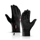 🎅Christmas Pre Sale - 49% OFF🎁Outdoor Adventure Waterproof Touch Screen Cycling Gloves