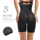 🏆Hot Promotion 49% - Breathable Cool Tummy And Hip Lift Air Pants