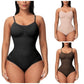 🎁Limited Time Promotion 49% OFF🔥BODYSUIT SHAPEWEAR（✨ BUY 2 GET 1 FREE TODAY）