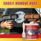 🔥🔥Buy More Save More🔥Water-based Metal Rust Remover