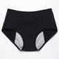 🌸LAST DAY BUY 5 GET 5 FREE🌸2024 New Upgrade High Waist Leak Proof Panties