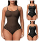 🎁Limited Time Promotion 49% OFF🔥BODYSUIT SHAPEWEAR（✨ BUY 2 GET 1 FREE TODAY）