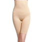 🏆Hot Promotion 49% - Breathable Cool Tummy And Hip Lift Air Pants