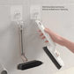 🔥MOTHER'S DAY SALE 49% OFF🌟 Multi-Function Rotating Crevice Cleaning Brush