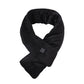 🎁Gift Idea Hot sale 49% OFF🎄Intelligent Electric Heating Scarf🎇