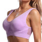 🔥Summer Sale 49% Off🔥Breathable Cool Liftup Air Bra😀Buy 3 Pay 2