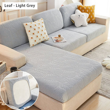 🔥Last Day Sale 49% OFF🔥Top Hot Sale-Resistant Universal Sofa Cover