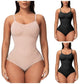 🎁Limited Time Promotion 49% OFF🔥BODYSUIT SHAPEWEAR（✨ BUY 2 GET 1 FREE TODAY）