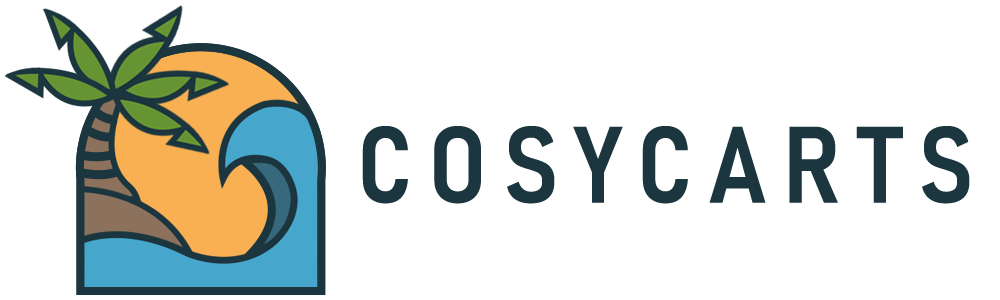 cosycarts