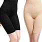 🩱Buy 1 Get 1 Free🎉Tummy Tuck body-shaping pants for women