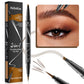 🔥PAY 1 GET 1 FREE(2PCS)🔥Microblading Eyebrow Pencil