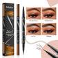 🔥PAY 1 GET 1 FREE(2PCS)🔥Microblading Eyebrow Pencil