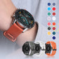 🔥🔥Last Day Promotion 49% OFF!-Silicone Strap for Huawei GT2/ WATCH3