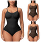 🎁Limited Time Promotion 49% OFF🔥BODYSUIT SHAPEWEAR（✨ BUY 2 GET 1 FREE TODAY）