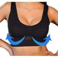 🔥Summer Sale 49% Off🔥Breathable Cool Liftup Air Bra😀Buy 3 Pay 2