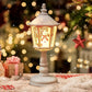 🎄🎁Christmas Hot Sale 48% OFF🎄Christmas Decoration Candle Lights