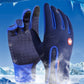 🎅Christmas Pre Sale - 49% OFF🎁Outdoor Adventure Waterproof Touch Screen Cycling Gloves