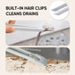 🔥MOTHER'S DAY SALE 49% OFF🌟 Multi-Function Rotating Crevice Cleaning Brush