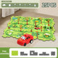 🎅Christmas Hot Sales - 49% OFF🔥Educational Jigsaw Road Toy Set