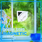 🎅Christmas Hot Sale - 49% OFF🎉Upgrade Magnetic Window Cleaner