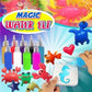 🦀Hot Christmas Sales-49% OFF👼Magic Water ELF Toy for Kids🐟