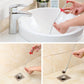 🔥Hot Sale 49% OFF🔥Kitchen Sink Sewer Cleaning Hook🎁Buy 2 Get 1 Free🎁