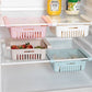 🔥Buy 2  Free 1🔥Refrigerator Storage Rack