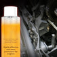 (🎅Xmas Sale 49% OFF) -Highly Effective Engine Anti-Wear Protectant